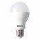 Elios - E27  -LED Bulb - 18W - Cool Daylight