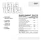 NUTREX LIPO/6 NATURAL FAT BURNER