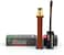 Jadole Naturals Confidence Natural &amp; Organic Matte Ink Liquid Lipstick Long-Lasting (Enchant)
