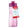 Maped Adult Water Bottle Pink 500ML