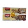 Loacker Patisserie Assorted 2 x 100 g