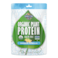 Garden Of Life Organic Plant Protein Powder With Smooth Vanilla 255g