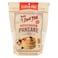 Bobs Red Mill Pancake Mix 680g
