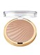 Milani Strobeinstant Glow Powder, 02 Dayglow