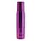  Bench body spray capture 100 ml