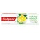 Colgate Natural Extracts Ultimate Fresh Lemon And Aloe Vera Toothpaste 75ml