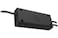 Infinity Kappa 603CF Kappa Series 6-1/2" Car Component Speaker System