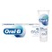 Oral-B Original Gum and Enamel Repair Toothpaste 75ml