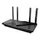 TP-Link Archer AX55 Pro Gigabit AX3000 Dual-Band Wi-Fi Router