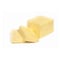 Red Cow Ukrainian Mixed Butter