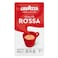 Lavazza Qualita Rossa Ground Coffee 250g