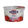 Fage Total 0% Honey Yoghurt 170g