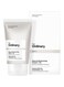 The Ordinary Natural Moisturizing Factors Ha 30ml