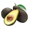 Avocado Hass Import