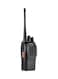 Generic - FM Transceiver Black 18x9.5x11centimeter