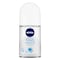 Nivea Deo Fresh Natural Roll W50Ml