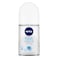 Nivea Deo Fresh Natural Roll W50Ml