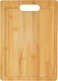 Royalford Bamboo Cutting Board