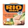 Rio Mare Meat Tuna In Olive Oil Light 160GR
