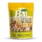 Bakalland BA 5 Nuts And Honey Crunchy Muesli Cereal 300g