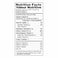 Shan Curry Mix Meat Masala 100g
