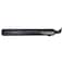Remington Style Ceramic Straight 230 Hair Straightener S1005 Black