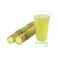 Sugar Cane Juice 330 ml