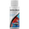 BETTA BASICS 60ML