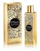 S.T.Dupont Pure Bloom Eau De Parfum 100ml