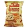 Qatar Pafki Snacks Cocktail Salt &amp; Vinegar 55gx Pack of 20