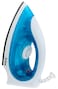 Avion Dry Iron With Non-Stick Coated Solo Plate, Intelligent Power-Off Technology, Overheat Protection, Easy Access To The Desired Temperature, 1300 Watt Enables