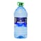 Keringet Natural Mineral Water 5L