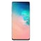 Samsung S10 Dual Sim 4G 128GB Silver
