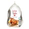 Sadia Frozen Chickengriller 600g