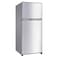 Toshiba GRA820U-X(BS) Double Door Top Mount Refrigerator 608L