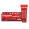 Colgate&nbsp;Optic&nbsp;White&nbsp;Oxygen Toothpaste 50ML