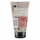 L'OREAL MATT&amp;MESSY SHINE-FREE150ML
