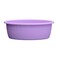 El Watania Basin - 38.5 Cm *13.5 Cm