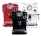 Mebashi ME-ECM2009 Espresso Coffee Machine