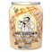 Mr.Brown Caramel Flavour Latte Coffee Drink 250ml