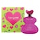 InStyle Fancy Me Pour Femme Eau De Parfum 100ml