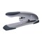 Deli Stapler - 60 Sheets