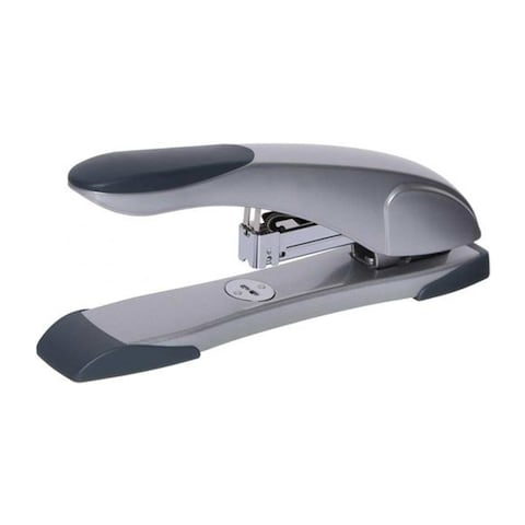 Deli Stapler - 60 Sheets