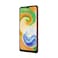 Samsung Galaxy A04s Dual SIM 64GB 4GB RAM Copper