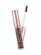 Topface Instyle Extreme Matte Lip Paint 017 Brown 3.5ml