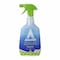Astonish Mold &amp; Mildew Stain Blaster - 750ml