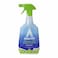 Astonish Mold &amp; Mildew Stain Blaster - 750ml
