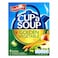 BATCHELORS CUP A SOUP GOLDEN 4PCS