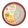 Barada Classic Hummus 280g