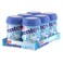 Mentos Pure Fresh Mint 6 x 56 gr
